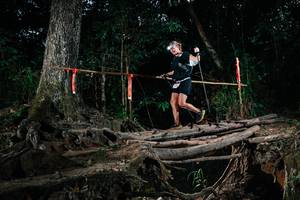 BIB: 
                            <button type="button" onclick="openModal(27326003)" class="btn btn-primary btn-sm float-right btn-popup" data-toggle="modal" data-target=".modal-high-quality">
                        <i class="fas fa-shopping-cart"></i> Add to Cart
                    </button>
                                            <button type="button" onclick="isThisMe(27326003, true)" class="btn btn-success btn-sm float-right btn-popup btn-isme hidden" data-toggle="tooltip" data-placement="bottom" title="นี่คือรูปของคุณใช่ไหม คลิกที่นี่เพื่อเอาเข้าอัลบั้ม">
                        <i class="fas fa-plus"></i> Add to album
                    </button>
                    <button type="button" onclick="isThisMe(27326003, false)" class="btn btn-warning btn-sm float-right btn-popup btn-isnotme hidden">
                        <i class="fas fa-ban"></i> Remove from album
                    </button>